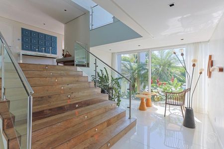 14_photo/952747ac47.c3ba8d3ee575d5b6-ATLAS-a9a296ed-e16e-4f5c-a493-a906af7f90db.jpg de casa à venda com 4 quartos, 665m² em Cacupé, Florianópolis