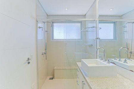 31_photo/952747ac47.c3ba8d3ee575d5b6-ATLAS-bd13bd9b-3a22-4e60-b414-863b215616c5.jpg de casa à venda com 4 quartos, 665m² em Cacupé, Florianópolis