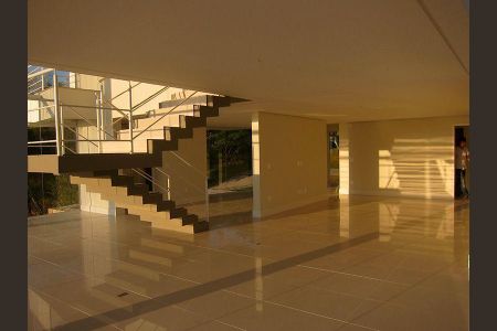 11_photo/952747ac51.05fd37815f4ba830-ATLAS-cf610788-a29e-4792-b092-aba2d4d125f2.jpg de casa de condomínio para alugar com 4 quartos, 500m² em Cacupé, Florianópolis