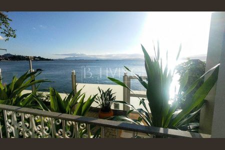 7_photo/952747ac51.e167de421d028e29-ATLAS-1c4d6aee-20c7-4048-9e87-aebf4aba03f2.jpg de casa à venda com 4 quartos, 240m² em Cacupé, Florianópolis