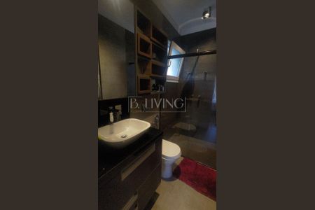 8_photo/952747ac51.e167de421d028e29-ATLAS-1e05d763-b3a6-4e02-a35b-7e9d513d3340.jpg de casa à venda com 4 quartos, 240m² em Cacupé, Florianópolis