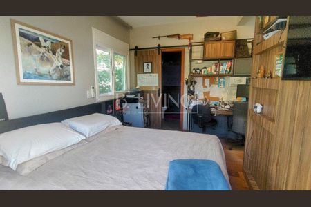 9_photo/952747ac51.e167de421d028e29-ATLAS-270199b6-4bf3-4be2-87e3-1c19c2db0ebd.jpg de casa à venda com 4 quartos, 240m² em Cacupé, Florianópolis