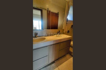 12_photo/952747ac51.e167de421d028e29-ATLAS-2f926b3a-2cdb-4a53-a2a8-83f8aa7d8b59.jpg de casa à venda com 4 quartos, 240m² em Cacupé, Florianópolis