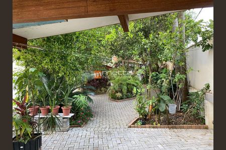 6_photo/952747ac51.e167de421d028e29-ATLAS-57dc59e7-5568-4f2d-b3f9-8a48cd3b898d.jpg de casa à venda com 4 quartos, 240m² em Cacupé, Florianópolis