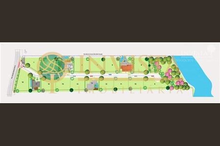 2_photo/952747ac59.3b6ec0d8d0e424a7-ATLAS-0846e3dc-e309-4a59-9e2f-341a8b84118d.jpg de casa à venda com 3 quartos, 340m² em Cacupé, Florianópolis