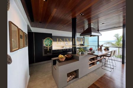 11_photo/952747ac59.3b6ec0d8d0e424a7-ATLAS-35cb4898-e067-4fcf-9580-21e15fb08e3f.jpg de casa à venda com 3 quartos, 340m² em Cacupé, Florianópolis