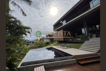 7_photo/952747ac59.3b6ec0d8d0e424a7-ATLAS-3bebd93b-a655-4daf-9721-82bd9599ef3e.jpg de casa à venda com 3 quartos, 340m² em Cacupé, Florianópolis