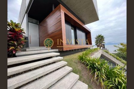 3_photo/952747ac59.3b6ec0d8d0e424a7-ATLAS-4192698a-7dc2-46c2-8b06-e6f68e004575.jpg de casa à venda com 3 quartos, 340m² em Cacupé, Florianópolis