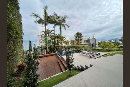 6_photo/952747ac59.3b6ec0d8d0e424a7-ATLAS-7252b96a-c634-44dc-a62a-869f08a4e2a1.jpg de casa à venda com 3 quartos, 340m² em Cacupé, Florianópolis