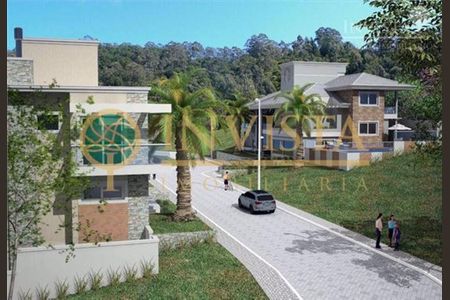 28_photo/952747ac59.3b6ec0d8d0e424a7-ATLAS-b21ef099-e855-4d07-9b39-b63df53de156.jpg de casa à venda com 3 quartos, 340m² em Cacupé, Florianópolis