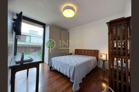 10_photo/952747ac59.3b6ec0d8d0e424a7-ATLAS-bddc7f7a-2a07-4828-9bb9-eab44f6e8165.jpg de casa à venda com 3 quartos, 340m² em Cacupé, Florianópolis