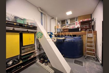 22_photo/952747ac59.3b6ec0d8d0e424a7-ATLAS-c509207a-cb94-400a-803c-d70563fe26cc.jpg de casa à venda com 3 quartos, 340m² em Cacupé, Florianópolis