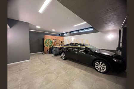 21_photo/952747ac59.3b6ec0d8d0e424a7-ATLAS-ee7acf82-0980-42e1-8779-80061a1e3f5b.jpg de casa à venda com 3 quartos, 340m² em Cacupé, Florianópolis