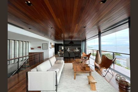 3_photo/952747ac59.d04c848ec010de44-ATLAS-2590bcde-52c2-4f37-ba3b-b563f2b33db1.jpg de casa à venda com 3 quartos, 340m² em Cacupé, Florianópolis