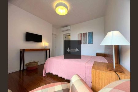 6_photo/952747ac59.d04c848ec010de44-ATLAS-36cd00db-36b4-48e5-bb9e-d78c5adcc05a.jpg de casa à venda com 3 quartos, 340m² em Cacupé, Florianópolis