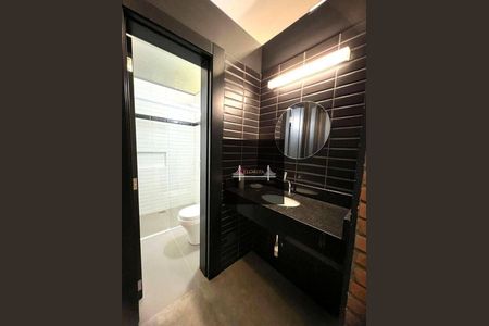 34_photo/952747ac59.d04c848ec010de44-ATLAS-ab3f8db8-d1bc-4fbd-bede-e0fd7671635e.jpg de casa à venda com 3 quartos, 340m² em Cacupé, Florianópolis