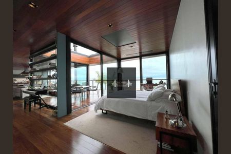 26_photo/952747ac59.d04c848ec010de44-ATLAS-e6a35071-7dcc-43ae-be8a-633f62d5feaf.jpg de casa à venda com 3 quartos, 340m² em Cacupé, Florianópolis