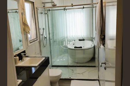 2_photo/952747ac65.3b6ec0d8d0e424a7-ATLAS-12ac0dbf-b880-4f90-a89b-29ebe43da61d.jpg de casa de condomínio à venda com 4 quartos, 319m² em Santo Antônio de Lisboa, Florianópolis