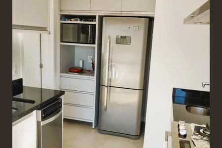 3_photo/952747ac65.3b6ec0d8d0e424a7-ATLAS-1866c8cb-4159-43eb-a29a-fea4e1a831d6.jpg de casa de condomínio à venda com 4 quartos, 319m² em Santo Antônio de Lisboa, Florianópolis