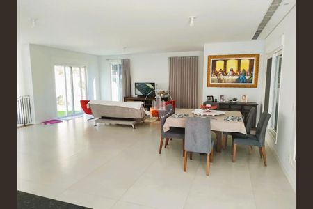 4_photo/952747ac65.3b6ec0d8d0e424a7-ATLAS-1b5d2d26-bd98-4697-8646-bfa8111fdb89.jpg de casa de condomínio à venda com 4 quartos, 319m² em Santo Antônio de Lisboa, Florianópolis