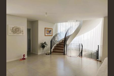 8_photo/952747ac65.3b6ec0d8d0e424a7-ATLAS-4173374e-3f37-4880-8ce5-bf2a922498d4.jpg de casa de condomínio à venda com 4 quartos, 319m² em Santo Antônio de Lisboa, Florianópolis