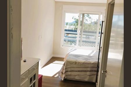 10_photo/952747ac65.3b6ec0d8d0e424a7-ATLAS-55435747-e842-49f9-b539-dff5b34f712a.jpg de casa de condomínio à venda com 4 quartos, 319m² em Santo Antônio de Lisboa, Florianópolis