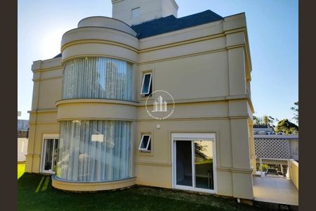 11_photo/952747ac65.3b6ec0d8d0e424a7-ATLAS-5a1f37f8-8b06-43cc-8b72-a8c2bd8aef83.jpg de casa de condomínio à venda com 4 quartos, 319m² em Santo Antônio de Lisboa, Florianópolis