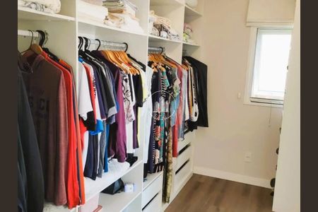 4_photo/952747ac65.3b6ec0d8d0e424a7-ATLAS-af0b4b6f-e833-458d-b38c-947dabed6485.jpg de casa de condomínio à venda com 4 quartos, 319m² em Santo Antônio de Lisboa, Florianópolis