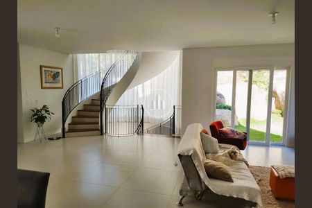 10_photo/952747ac65.3b6ec0d8d0e424a7-ATLAS-bd18bee7-e233-49eb-a2dc-8d640e9097ba.jpg de casa de condomínio à venda com 4 quartos, 319m² em Santo Antônio de Lisboa, Florianópolis