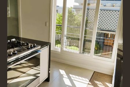 5_photo/952747ac65.3b6ec0d8d0e424a7-ATLAS-ed96ebcd-e29d-4223-aa2a-a02b262bf648.jpg de casa de condomínio à venda com 4 quartos, 319m² em Santo Antônio de Lisboa, Florianópolis