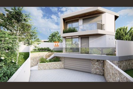 30_photo/952747acb5.62054fe3d4f76731-ATLAS-0a460421-98aa-43b3-9748-a917e5d1daa8.jpg de casa à venda com 4 quartos, 302m² em Cacupé, Florianópolis