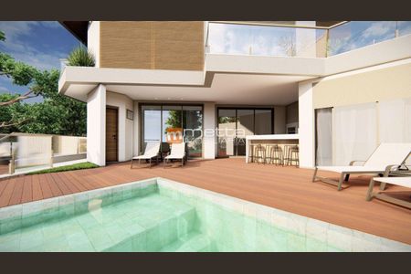 29_photo/952747acb5.62054fe3d4f76731-ATLAS-2c6be9da-901e-44ef-98bc-20c93bb802fa.jpg de casa à venda com 4 quartos, 302m² em Cacupé, Florianópolis