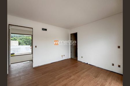 11_photo/952747acb5.62054fe3d4f76731-ATLAS-41f06d52-09e6-4ae0-9e3c-7ecc3ac7a15c.jpg de casa à venda com 4 quartos, 302m² em Cacupé, Florianópolis