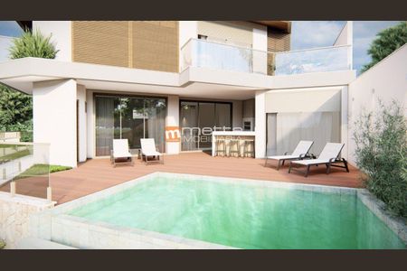 28_photo/952747acb5.62054fe3d4f76731-ATLAS-73da5ea7-67c3-4465-a66e-e9fe1f8cecc9.jpg de casa à venda com 4 quartos, 302m² em Cacupé, Florianópolis