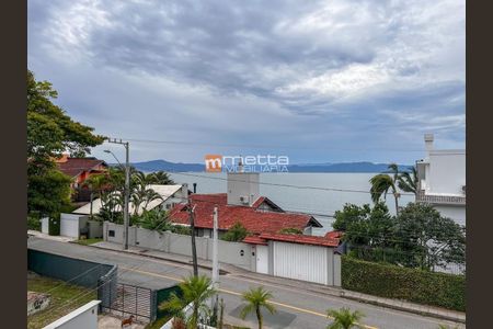 17_photo/952747acb5.62054fe3d4f76731-ATLAS-7d4b1fa0-7f32-4395-81f9-977464cefbb7.jpg de casa à venda com 4 quartos, 302m² em Cacupé, Florianópolis