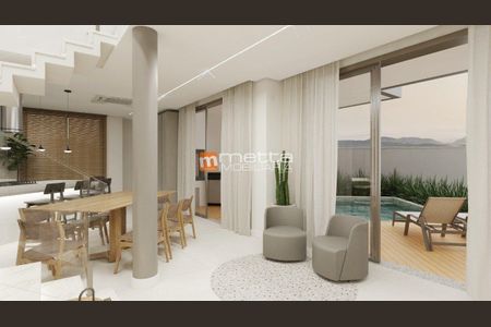 36_photo/952747acb5.62054fe3d4f76731-ATLAS-863ce7c3-19eb-455b-bde9-35346d03e456.jpg de casa à venda com 4 quartos, 302m² em Cacupé, Florianópolis