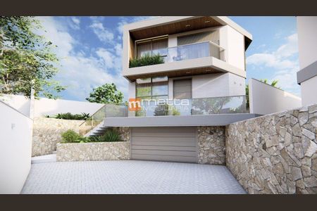 31_photo/952747acb5.62054fe3d4f76731-ATLAS-876753fb-fa5c-41e6-85f2-19f2d916bf37.jpg de casa à venda com 4 quartos, 302m² em Cacupé, Florianópolis