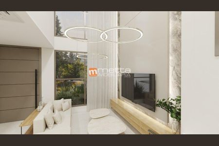 35_photo/952747acb5.62054fe3d4f76731-ATLAS-88a480d9-e9b1-49b2-bf51-bd9c0968fe28.jpg de casa à venda com 4 quartos, 302m² em Cacupé, Florianópolis