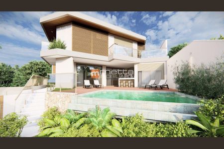 27_photo/952747acb5.62054fe3d4f76731-ATLAS-a474d261-e364-4e64-9c0e-8631b5df5dd3.jpg de casa à venda com 4 quartos, 302m² em Cacupé, Florianópolis