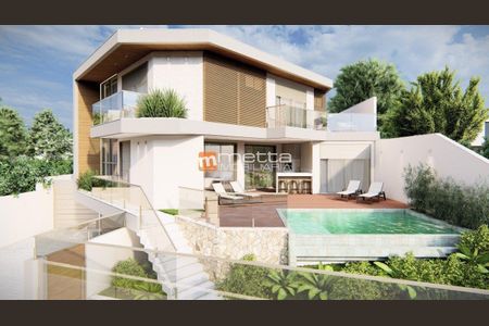 25_photo/952747acb5.62054fe3d4f76731-ATLAS-d3507c00-49b2-498b-be9a-baaa4a27fc5e.jpg de casa à venda com 4 quartos, 302m² em Cacupé, Florianópolis