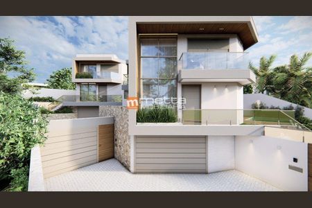 21_photo/952747acb5.62054fe3d4f76731-ATLAS-d4e22519-e709-4adc-85df-d79f94ab278e.jpg de casa à venda com 4 quartos, 302m² em Cacupé, Florianópolis