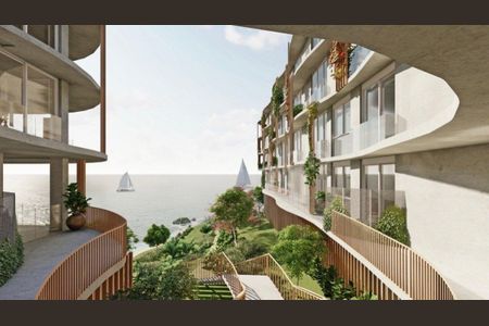 10_photo/952747ace7.eafb4a497f4d25dc-ATLAS-2d6ebff5-e845-4849-9d8e-624a83b38b58.jpg de apartamento à venda com 2 quartos, 77m² em Cacupé, Florianópolis