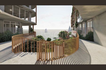 11_photo/952747ace7.eafb4a497f4d25dc-ATLAS-2f85fc7d-4194-4b4b-b806-95d00e551c3f.jpg de apartamento à venda com 2 quartos, 77m² em Cacupé, Florianópolis