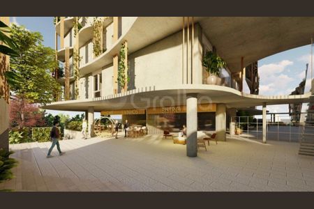 14_photo/952747ace7.eafb4a497f4d25dc-ATLAS-43ef71d8-6dfb-4d76-8159-3d61c06f00cd.jpg de apartamento à venda com 2 quartos, 77m² em Cacupé, Florianópolis