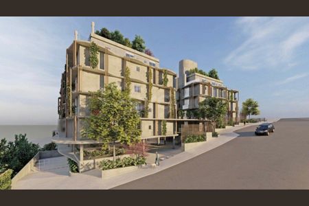 17_photo/952747ace7.eafb4a497f4d25dc-ATLAS-791f64b9-75e6-4db4-9b8a-fb9efe1d5da5.jpg de apartamento à venda com 2 quartos, 77m² em Cacupé, Florianópolis