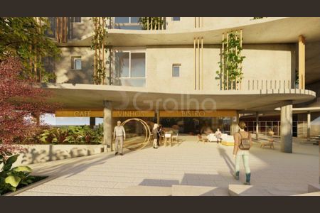 16_photo/952747ace7.eafb4a497f4d25dc-ATLAS-90b5cc13-e12a-43a0-a2fa-6f4b05b3216d.jpg de apartamento à venda com 2 quartos, 77m² em Cacupé, Florianópolis