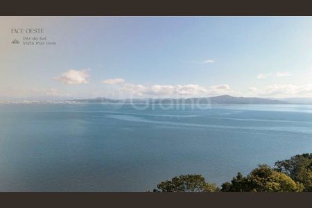 19_photo/952747ace7.eafb4a497f4d25dc-ATLAS-99792645-0aef-46d3-ba6c-dcd0ca7cd0da.jpg de apartamento à venda com 2 quartos, 77m² em Cacupé, Florianópolis