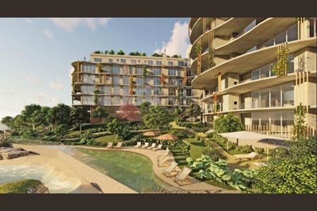 3_photo/952747ace7.eafb4a497f4d25dc-ATLAS-a5ea62b2-e3fa-4d8f-bb47-62d50db9322a.jpg de apartamento à venda com 2 quartos, 77m² em Cacupé, Florianópolis