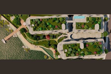 18_photo/952747ace7.eafb4a497f4d25dc-ATLAS-b86ac00f-2aa7-4412-a3e1-2d14d2631817.jpg de apartamento à venda com 2 quartos, 77m² em Cacupé, Florianópolis