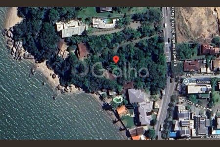 20_photo/952747ace7.fb8a865d704dc384-ATLAS-5b7fbbb9-ec2a-4f7b-936d-c9d53d884038.jpg de apartamento à venda com 2 quartos, 88m² em Cacupé, Florianópolis